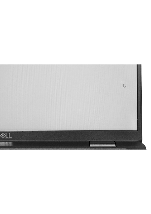 Dell Latitude 7420 i7-1185G7 16GB 512SSD 14